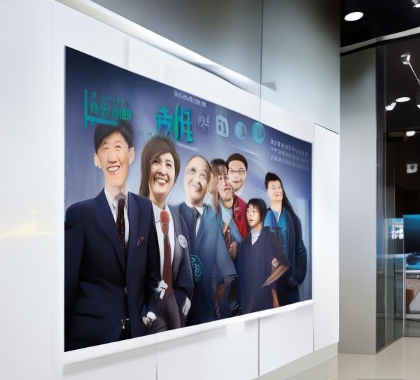 德寅信息技术咨询招聘 德寅信息技术咨询招聘