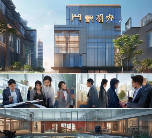 潼南房产信息咨询服务部,经济与资源的双重保障 潼南房产信息咨询服务部,经济与资源的双重保障