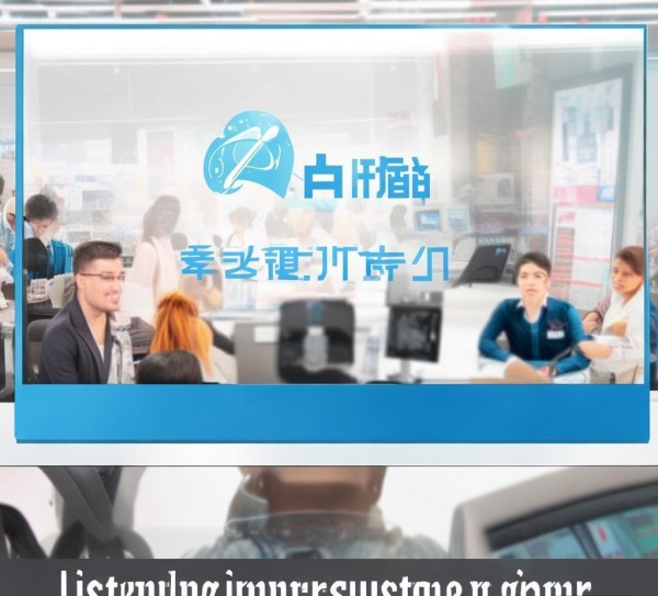 莆田信息技术咨询电话，助力企业发展，倾听用户需求