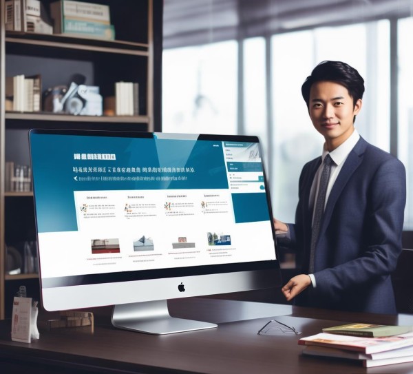 金信信息咨询服务怎么样?权威分析 金信信息咨询服务怎么样?权威分析