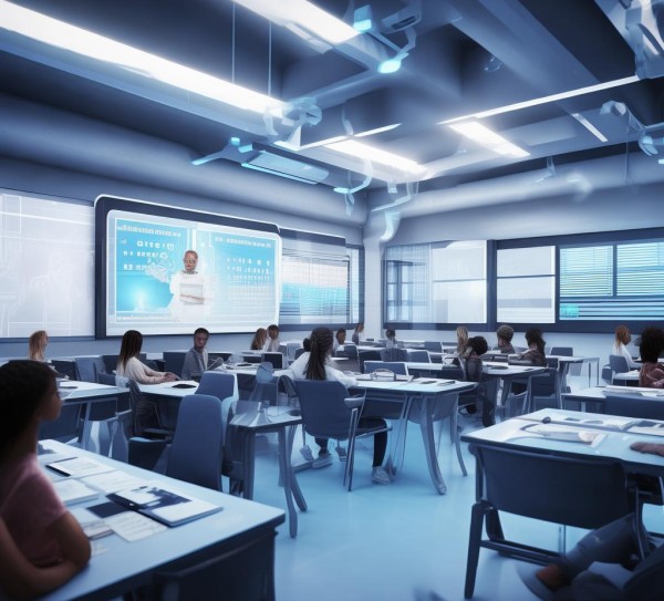 优化教学信息化,助力学校高质量发展—临汾信息化教室咨询电话服务 优化教学信息化,助力学校高质量发展—临汾信息化教室咨询电话服务