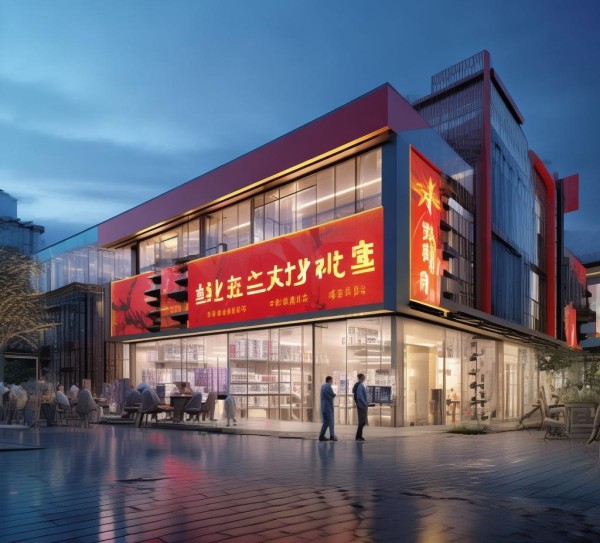 贵州省信息咨询服务,助力经济发展与产业升级 贵州省信息咨询服务,助力经济发展与产业升级