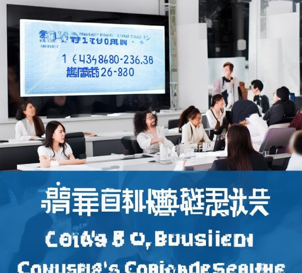 潮汕家营信息咨询服务中心电话，助力企业高效沟通