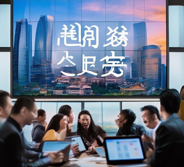 杭州智成信息技术咨询招聘,机遇与成长 杭州智成信息技术咨询招聘,机遇与成长
