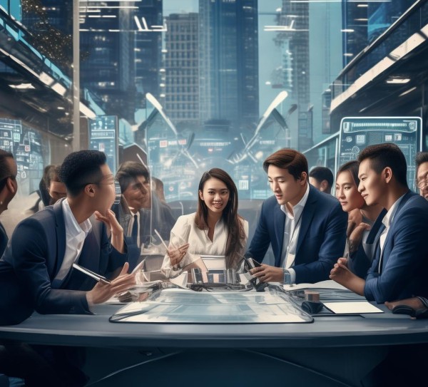 成都麦麦文,精准的咨询,创新的未来 成都麦麦文,精准的咨询,创新的未来