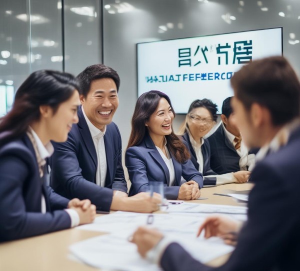 福建婚姻信息咨询服务,专业服务,精准解答 福建婚姻信息咨询服务,专业服务,精准解答