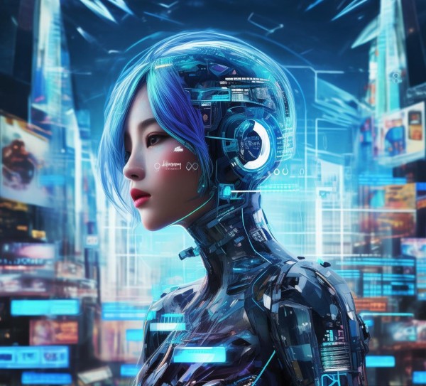 萍萍,信息咨询服务的未来之路 萍萍,信息咨询服务的未来之路