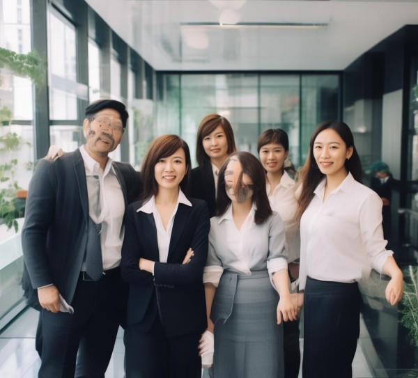 大成金服信息咨询服务,助力财富管理与投资决策的精准化 大成金服信息咨询服务,助力财富管理与投资决策的精准化