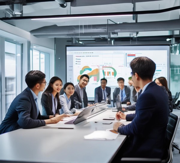 先诚商务信息咨询服务部,专业解决方案,助力商业成功 先诚商务信息咨询服务部,专业解决方案,助力商业成功