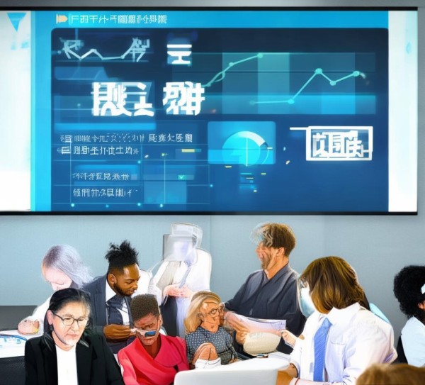 百搭信息技术咨询,助力职场人的高效转型 百搭信息技术咨询,助力职场人的高效转型