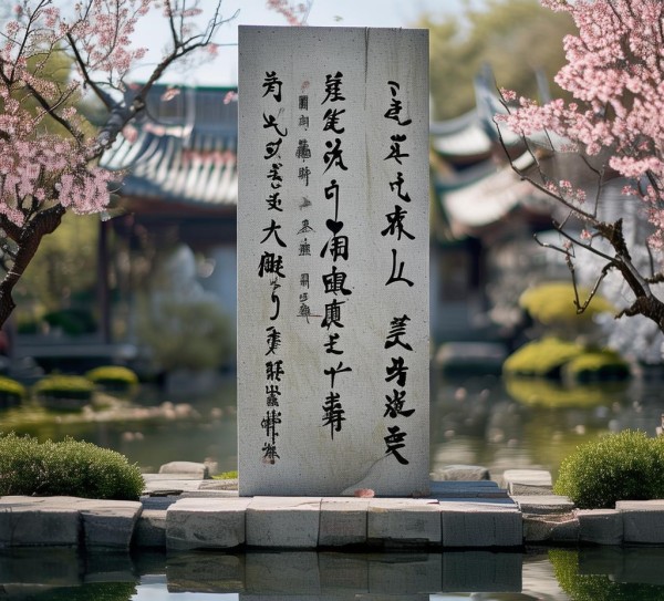颂宋商务信息咨询服务部,垂存于天下 颂宋商务信息咨询服务部,垂存于天下