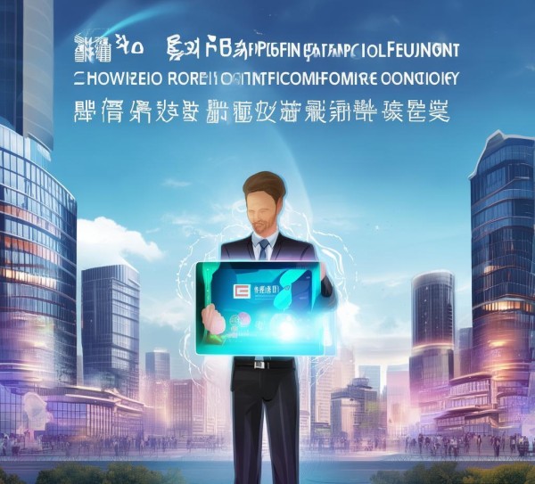 寿光市鲁聘信息技术咨询,助力经济高质量发展 寿光市鲁聘信息技术咨询,助力经济高质量发展