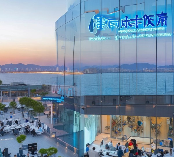 烟台中正信息技术咨询怎么样? 烟台中正信息技术咨询怎么样?