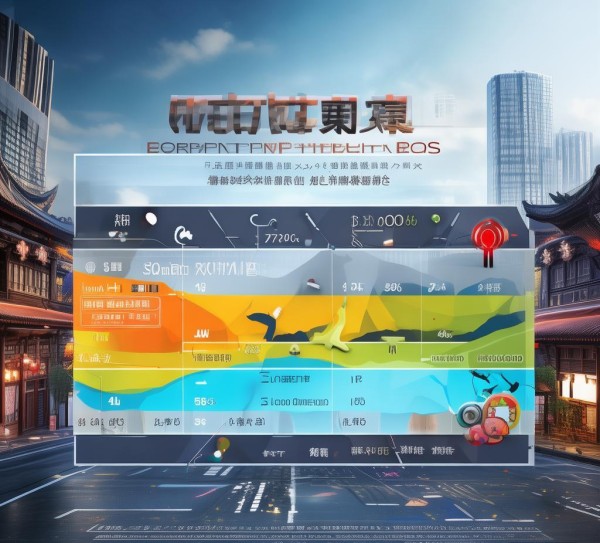 淮安信息技术咨询哪家好?解析市场竞争力与未来趋势 淮安信息技术咨询哪家好?解析市场竞争力与未来趋势