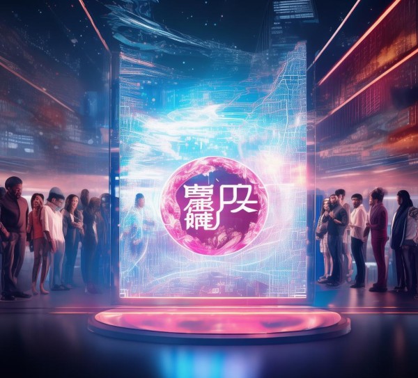 鸿香鑫信息咨询服务,赋能您的未来 鸿香鑫信息咨询服务,赋能您的未来