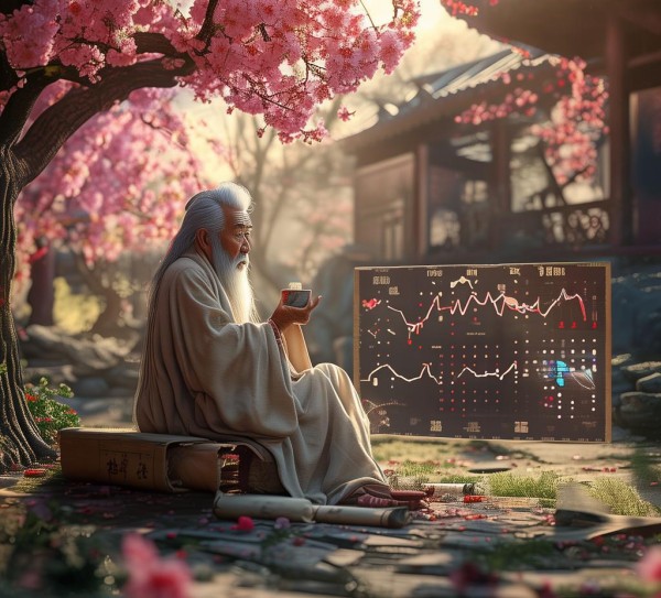 寿阳，为您解读房地产行业动态，助力财富增长