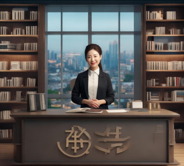 长白信息咨询服务,助力您的未来 长白信息咨询服务,助力您的未来