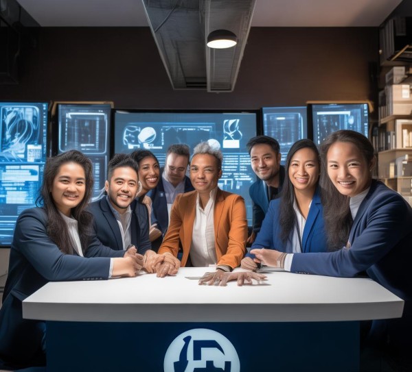 众福信息咨询服务，专业与创新的完美结合