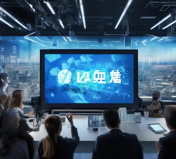 安沅信息技术咨询电话，一场数字化转型的见证