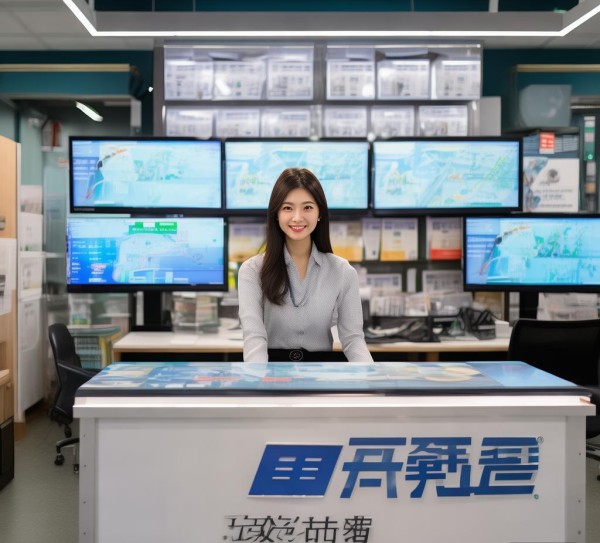 梁溪区陈雨驾驶员信息咨询服务部,精准服务,安全驾驶 梁溪区陈雨驾驶员信息咨询服务部,精准服务,安全驾驶