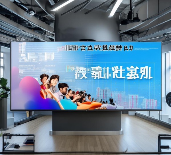 阿柒信息咨询服务部,招聘新员工,开启效率的新篇章 阿柒信息咨询服务部,招聘新员工,开启效率的新篇章