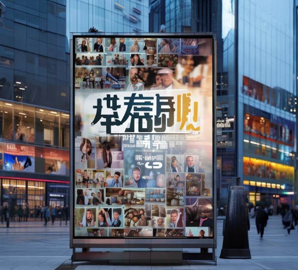 盐城信息化咨询招聘网,专业人才,就找您! 盐城信息化咨询招聘网,专业人才,就找您!
