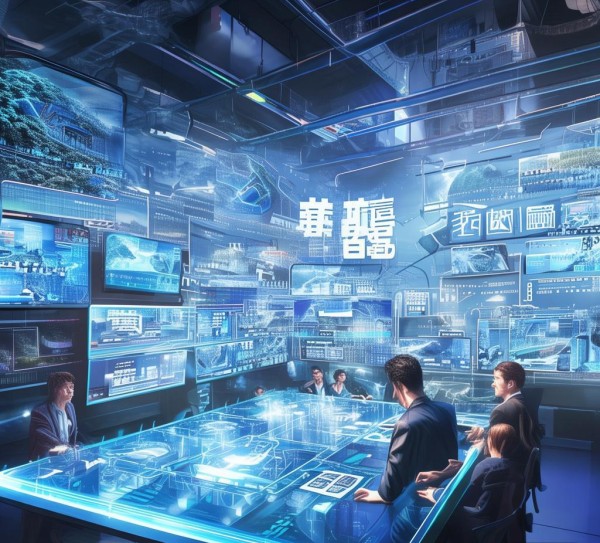 湘潭鸿运鑫信息技术咨询,助力企业数字化转型,开启未来 湘潭鸿运鑫信息技术咨询,助力企业数字化转型,开启未来