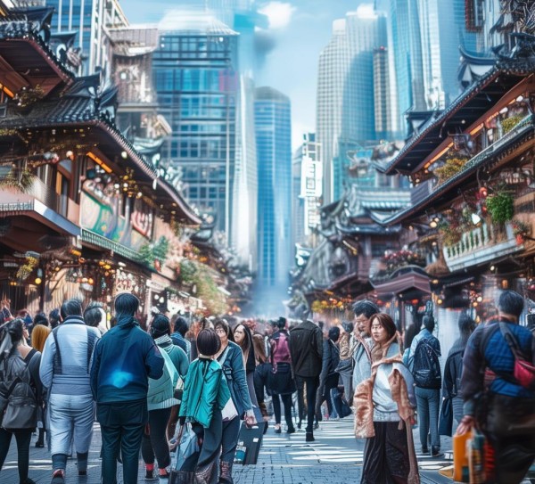 探索信息时代的机遇与挑战,聚焦上饶市的融汇信息咨询服务 探索信息时代的机遇与挑战,聚焦上饶市的融汇信息咨询服务