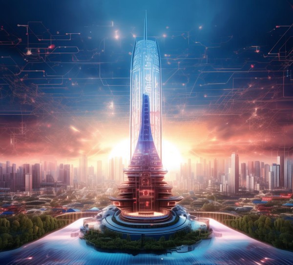 浙江信息咨询服务标准,构建高质量发展新引擎 浙江信息咨询服务标准,构建高质量发展新引擎