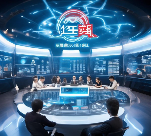 邯郸普展信息咨询服务有限公司,助力企业数字化转型 邯郸普展信息咨询服务有限公司,助力企业数字化转型