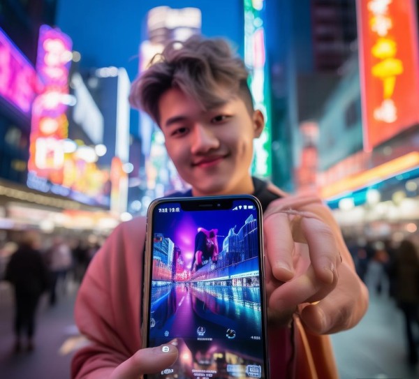 抖音,信息咨询服务的必杀技 抖音,信息咨询服务的必杀技