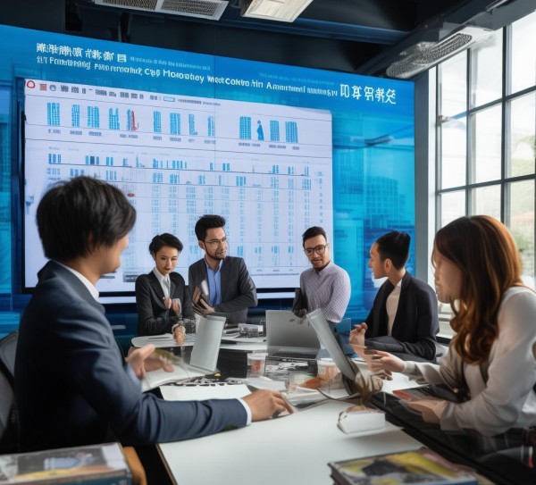福建信息技术咨询收费，助力企业发展与创新