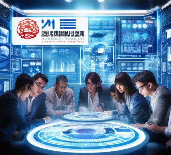 长春市鑫超信息技术咨询，技术咨询领域的创新与发展