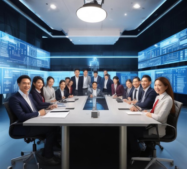 行唐瀚宇信息技术咨询部 行唐瀚宇信息技术咨询部