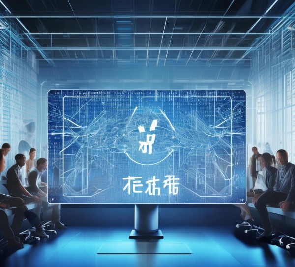 辰风信息咨询服务,助力企业数字化转型的assigned solution 辰风信息咨询服务,助力企业数字化转型的assigned solution