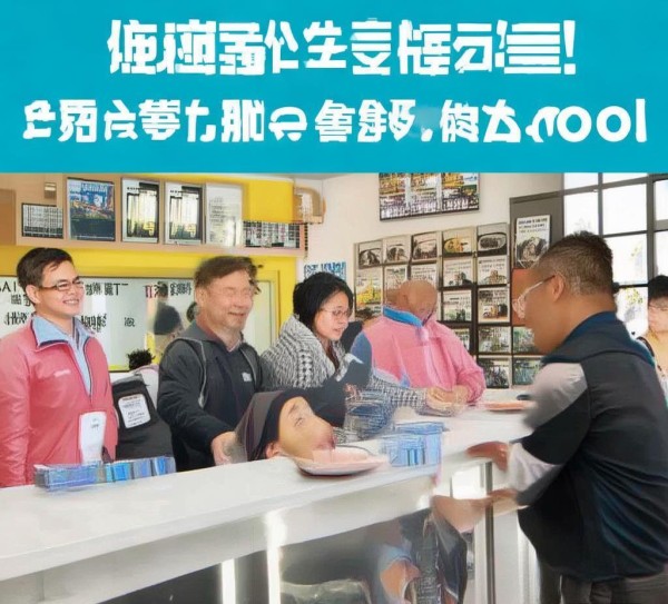 自治区驾校信息咨询服务,助力考试成功,成就人生! 自治区驾校信息咨询服务,助力考试成功,成就人生!