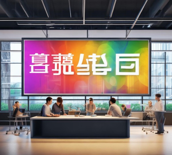 小智信息咨询服务部招聘，开启您的未来