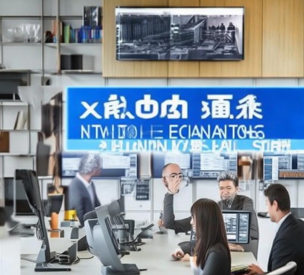 小姚信息咨询服务部电话,助力您的个性化需求 小姚信息咨询服务部电话,助力您的个性化需求