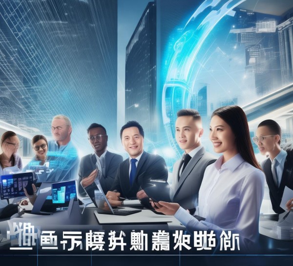 唐山博方信息咨询服务公司,助力企业数字化转型的强大力量 唐山博方信息咨询服务公司,助力企业数字化转型的强大力量