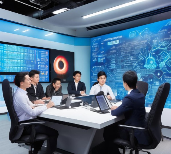 台州丰硕信息咨询服务部,数字转型的智慧伙伴 台州丰硕信息咨询服务部,数字转型的智慧伙伴