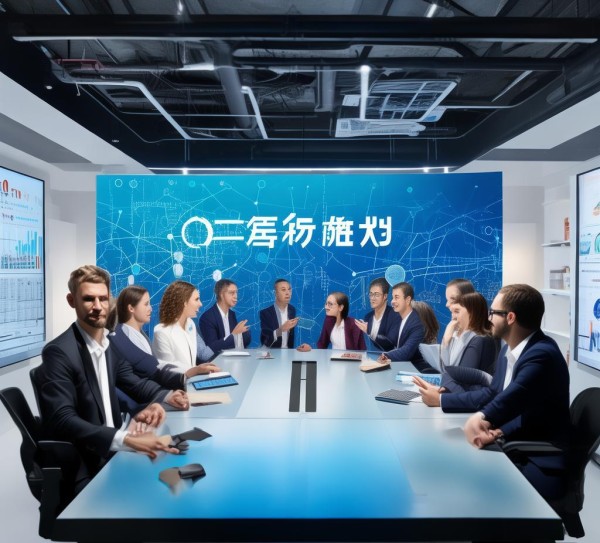 五寨信息咨询服务,助力企业数字化转型的智囊团 五寨信息咨询服务,助力企业数字化转型的智囊团