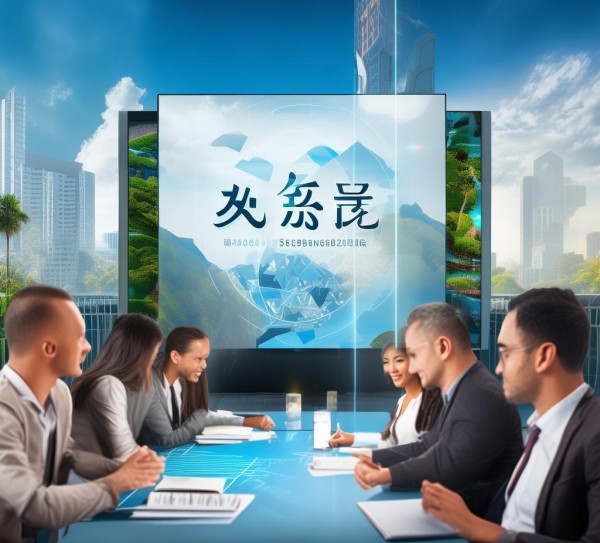 达茂旗信息咨询服务，助力区域经济发展与民生改善