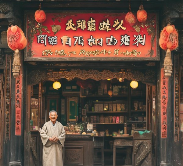 仙桃市胡锅巴信息咨询服务,助力家庭幸福与健康生活 仙桃市胡锅巴信息咨询服务,助力家庭幸福与健康生活