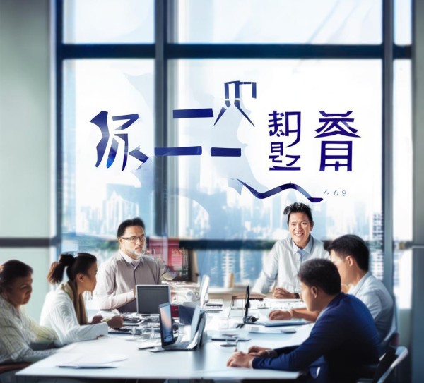 悦晟信息咨询服务部电话,专业服务,精准对接,成就未来 悦晟信息咨询服务部电话,专业服务,精准对接,成就未来