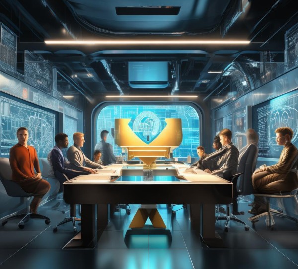 金运来信息技术咨询,技术与服务的完美结合 金运来信息技术咨询,技术与服务的完美结合