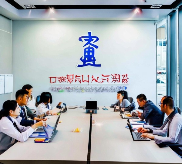 洛川信息咨询服务股份有限公司 洛川信息咨询服务股份有限公司