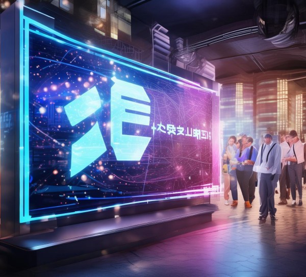 北海乐域信息技术咨询,助力未来发展 北海乐域信息技术咨询,助力未来发展