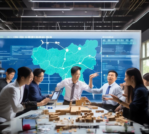 湖南信息化管理咨询模式,从经验与创新出发 湖南信息化管理咨询模式,从经验与创新出发