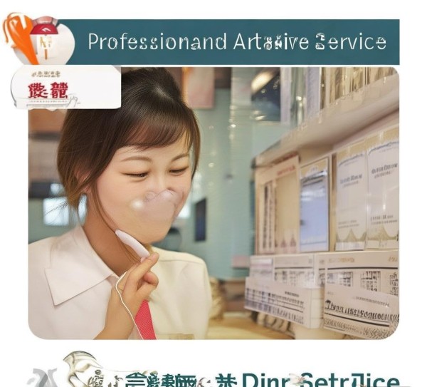 新都区电话,专业服务,贴心服务 新都区电话,专业服务,贴心服务