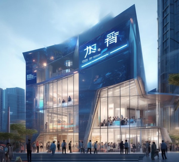 潮州信息化免费咨询中心，智慧生活的新解决方案